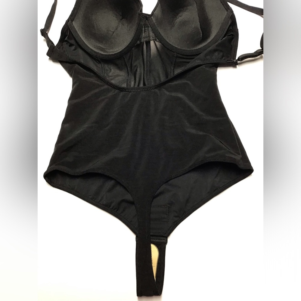 Feelin girl shapewear large